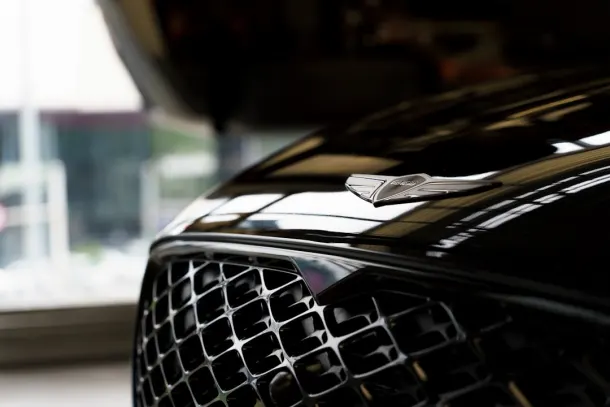 Jvspin Kasino Android/iOS Aplikácia